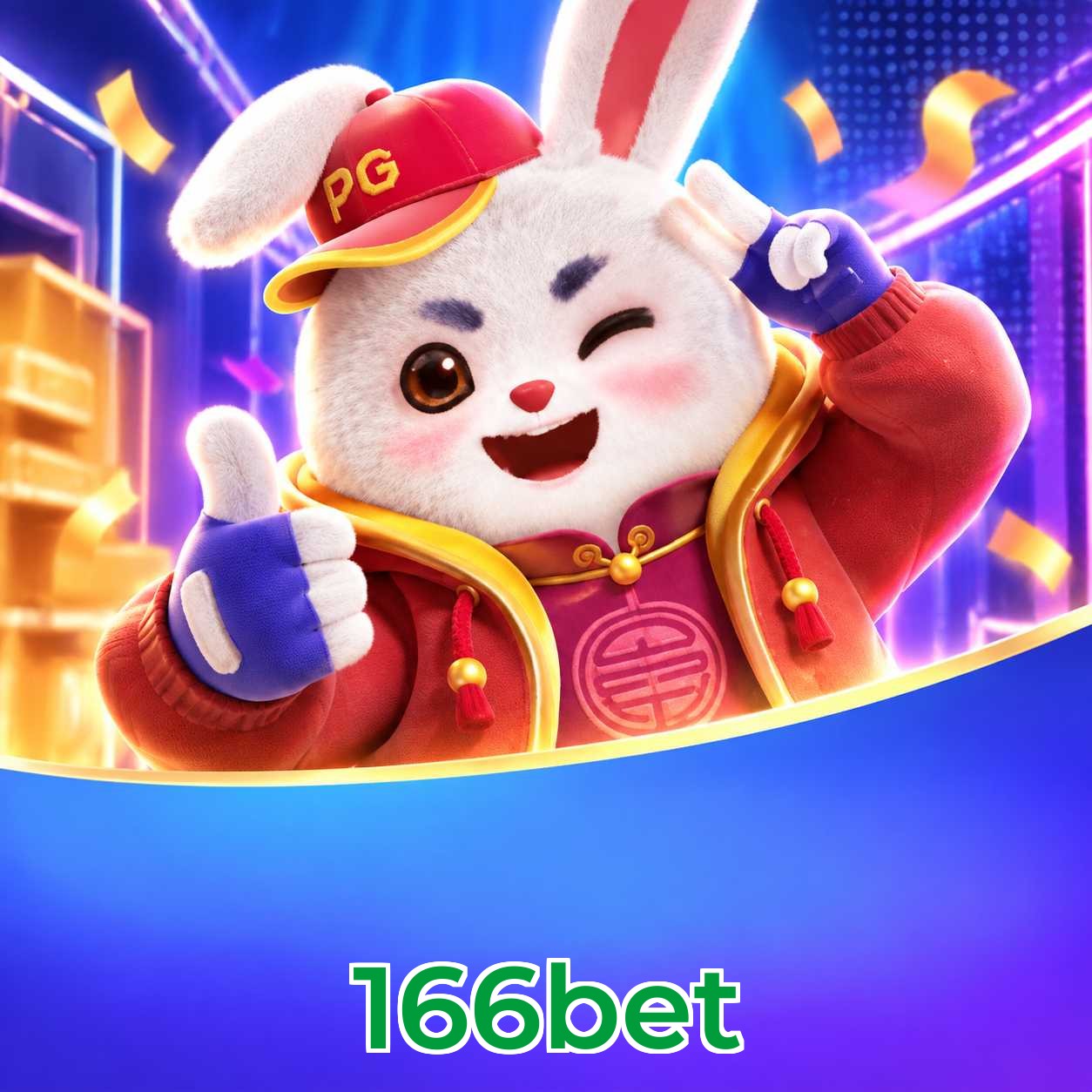 166bet