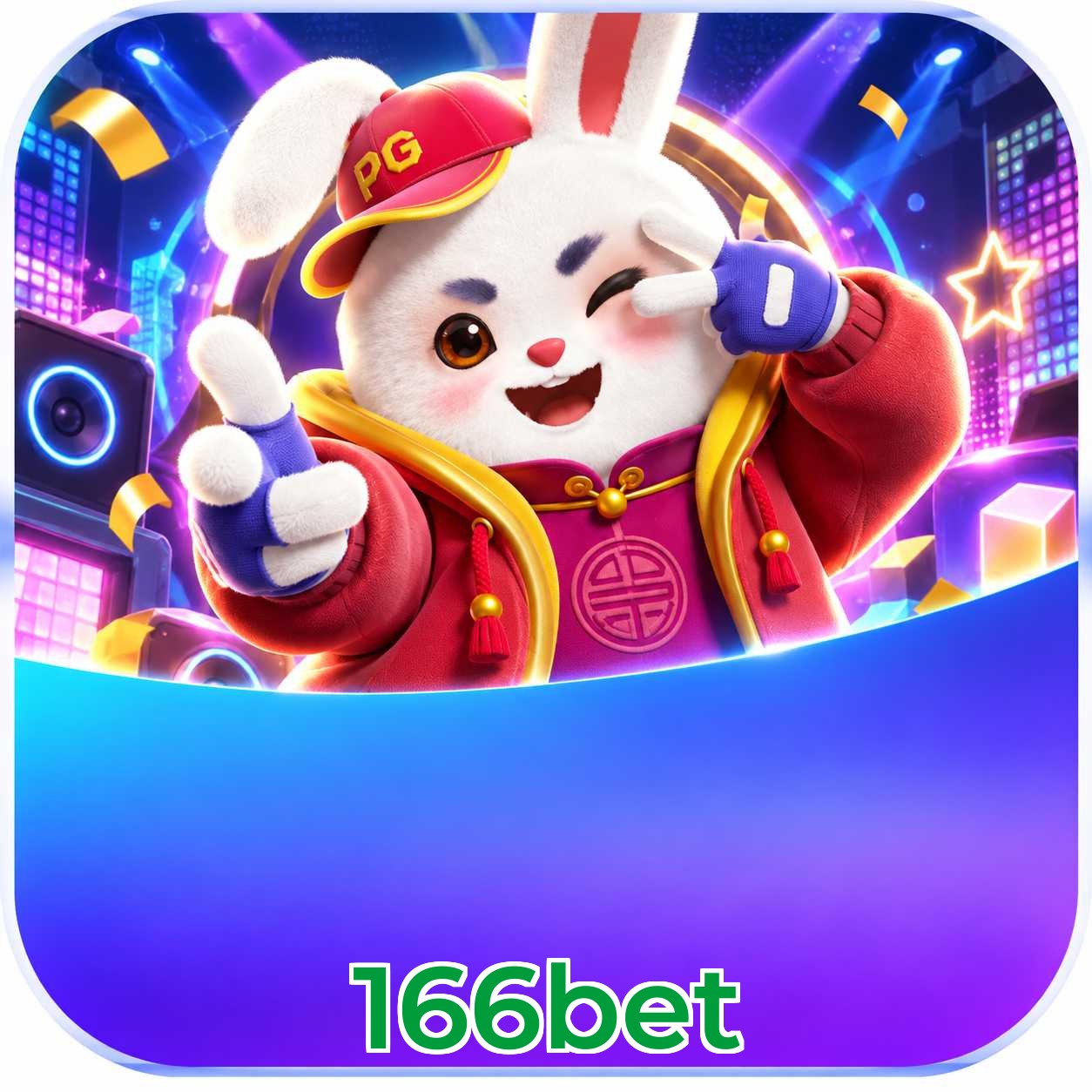 166bet