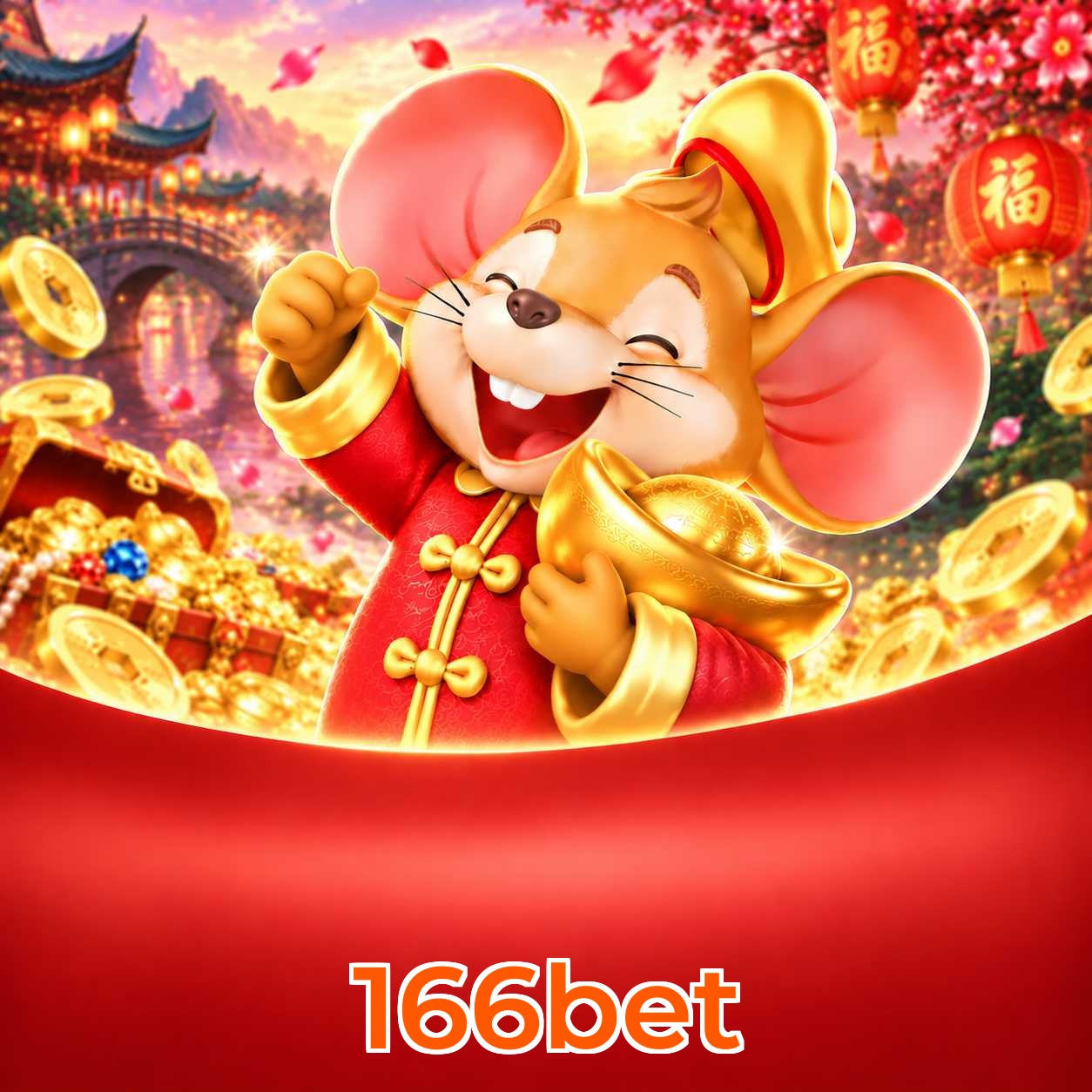 166bet Facebook - Página oficial com promoções e comunidade ativa