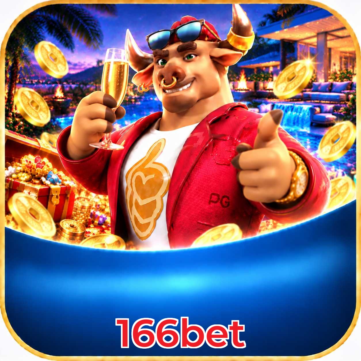 Fortune Tiger slot durante teste real mostrando win de 250x