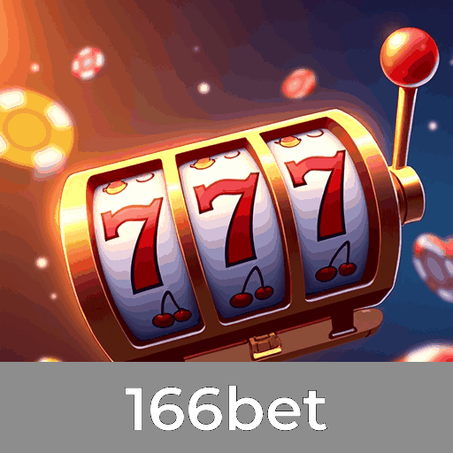 Garanta um Acesso Seguro Instantâneo no 166bet