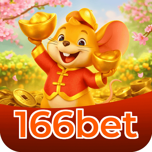 166bet: O Melhor Cassino Online com Segurança e Diversão