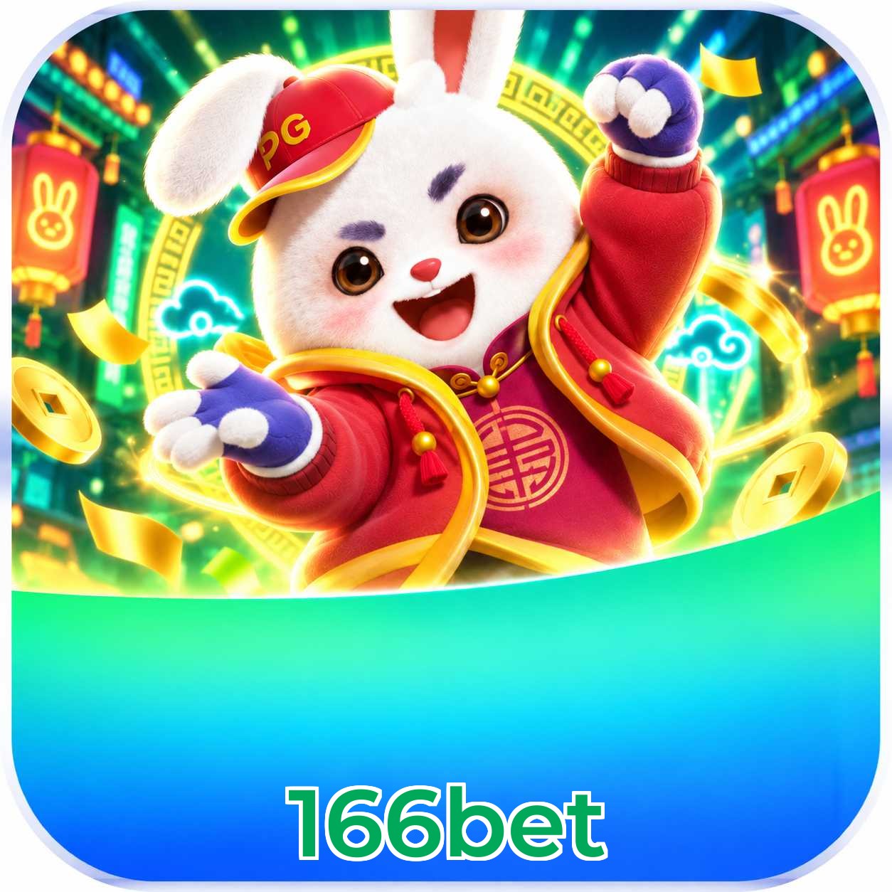 166bet