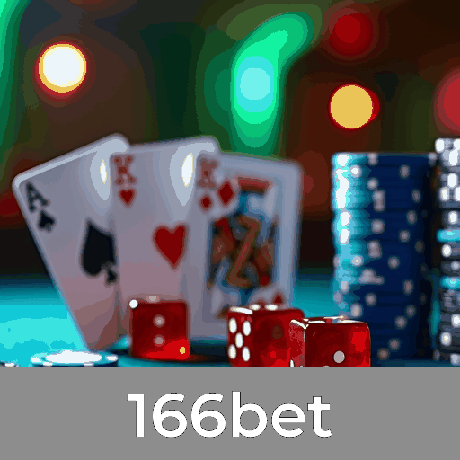166bet: A Revolução das Apostas Móveis ao Seu Alcance