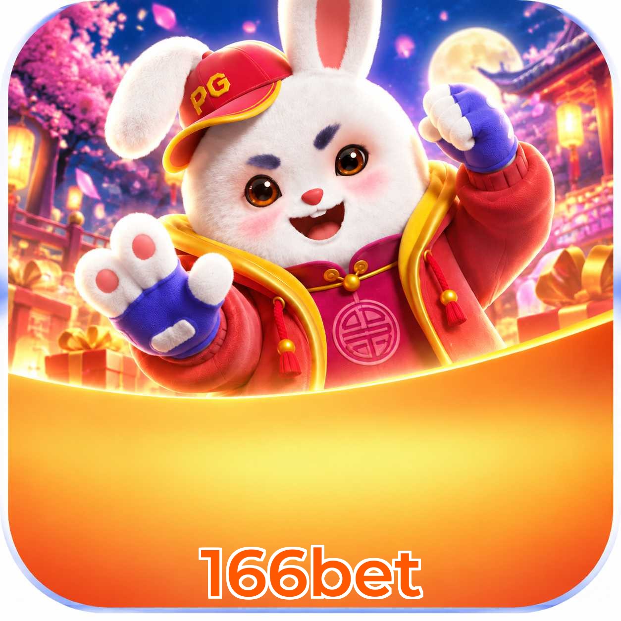 166bet