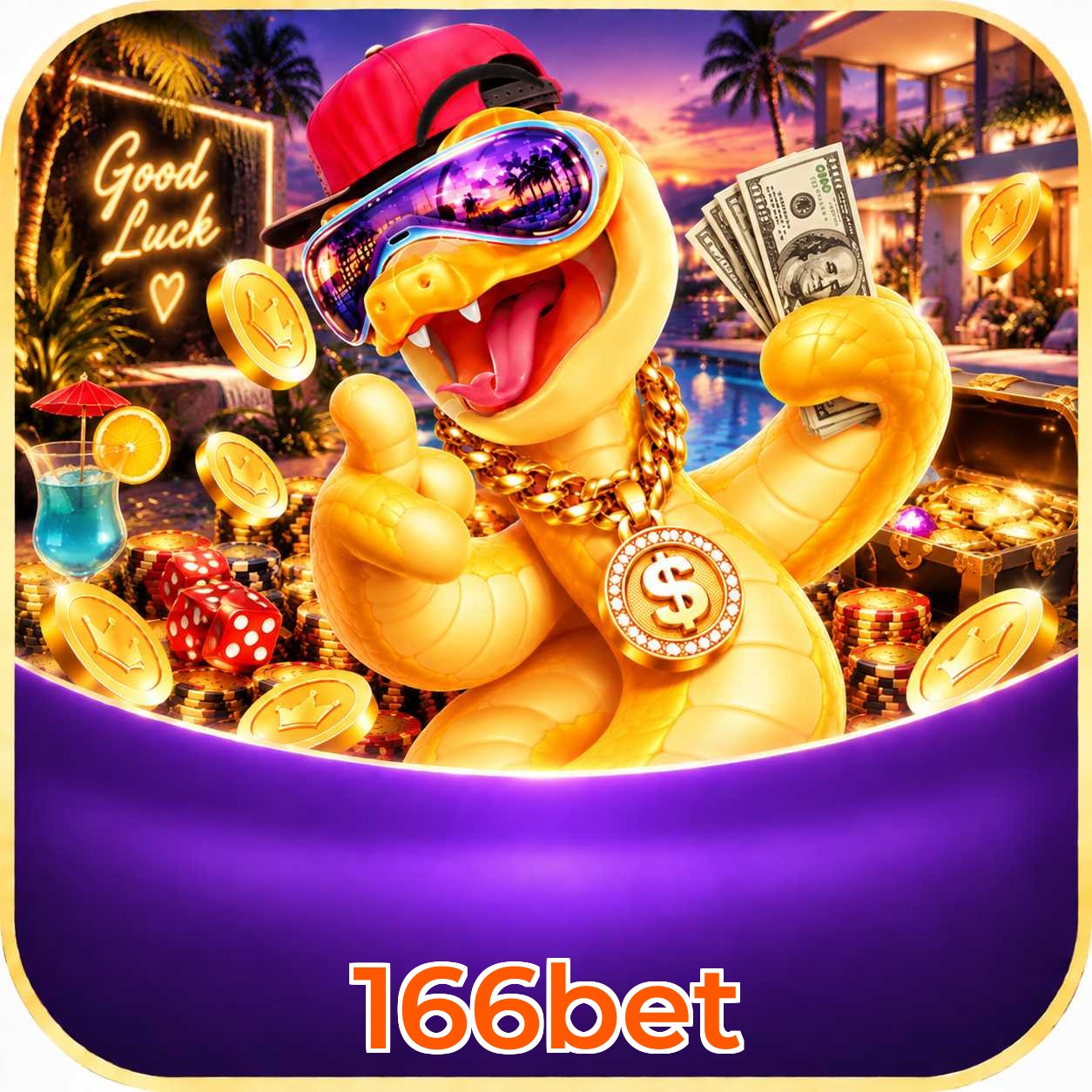 166bet Facebook - Página oficial com promoções e comunidade ativa