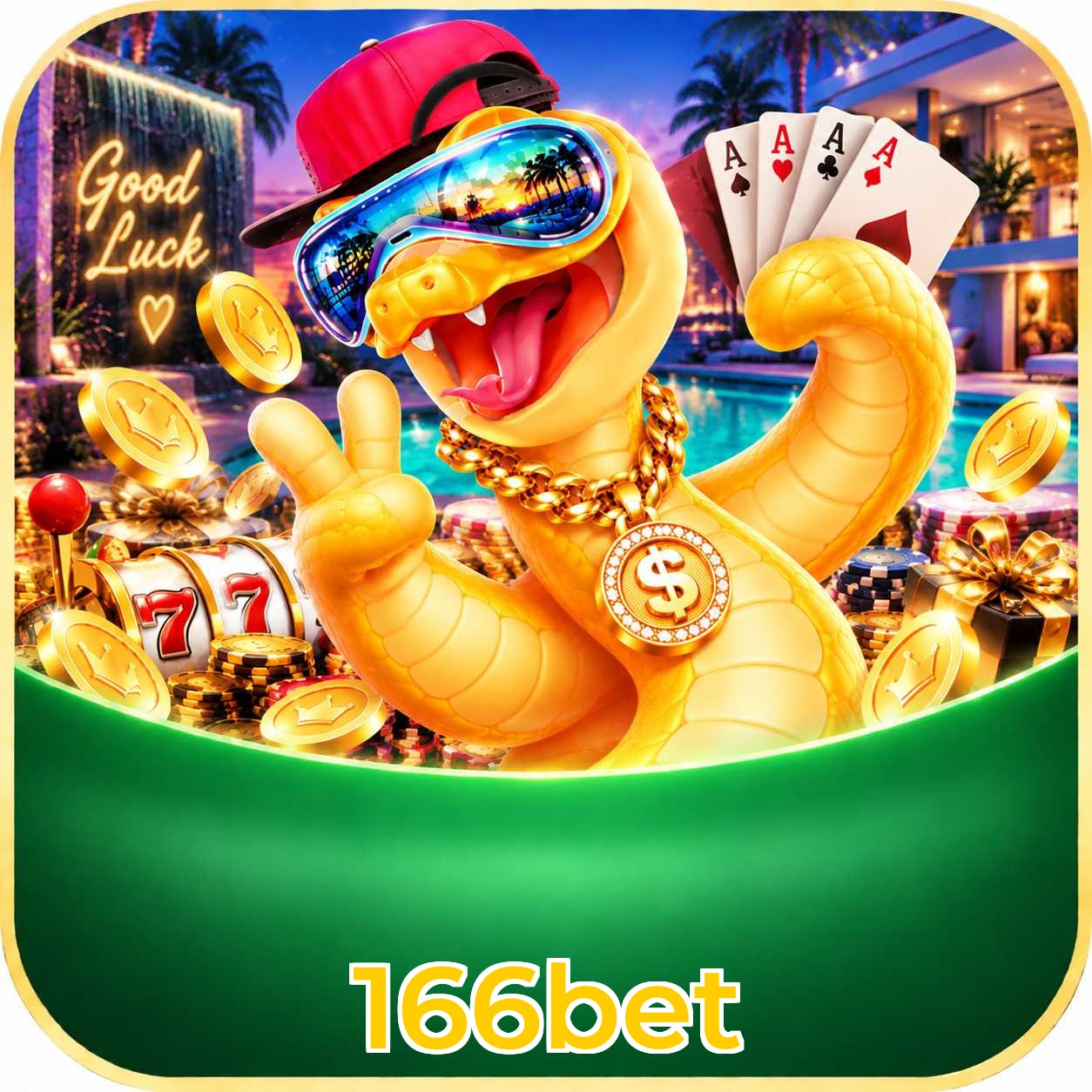 Live Casino Tables