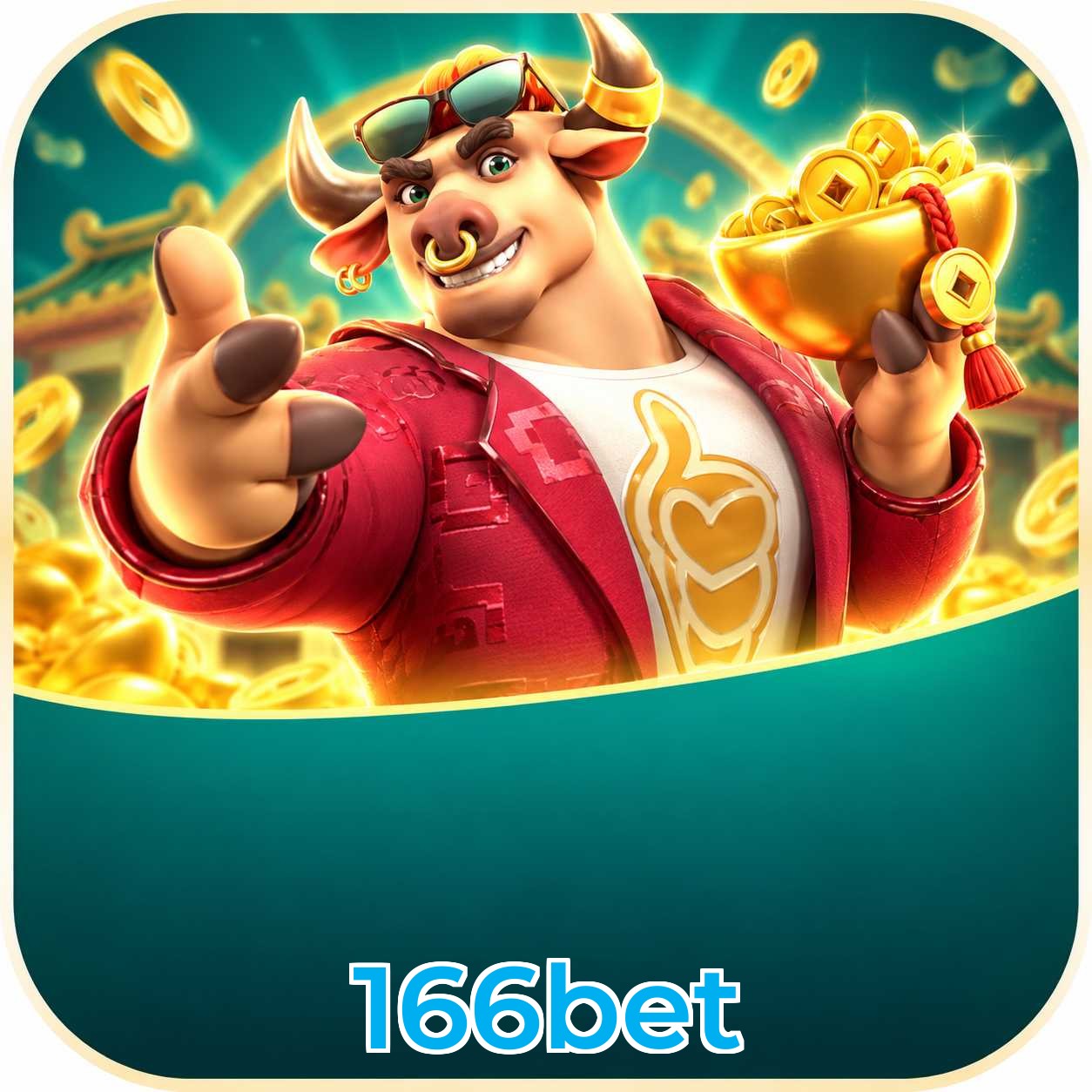 Sweet Bonanza gameplay durante teste mostrando feature de free spins