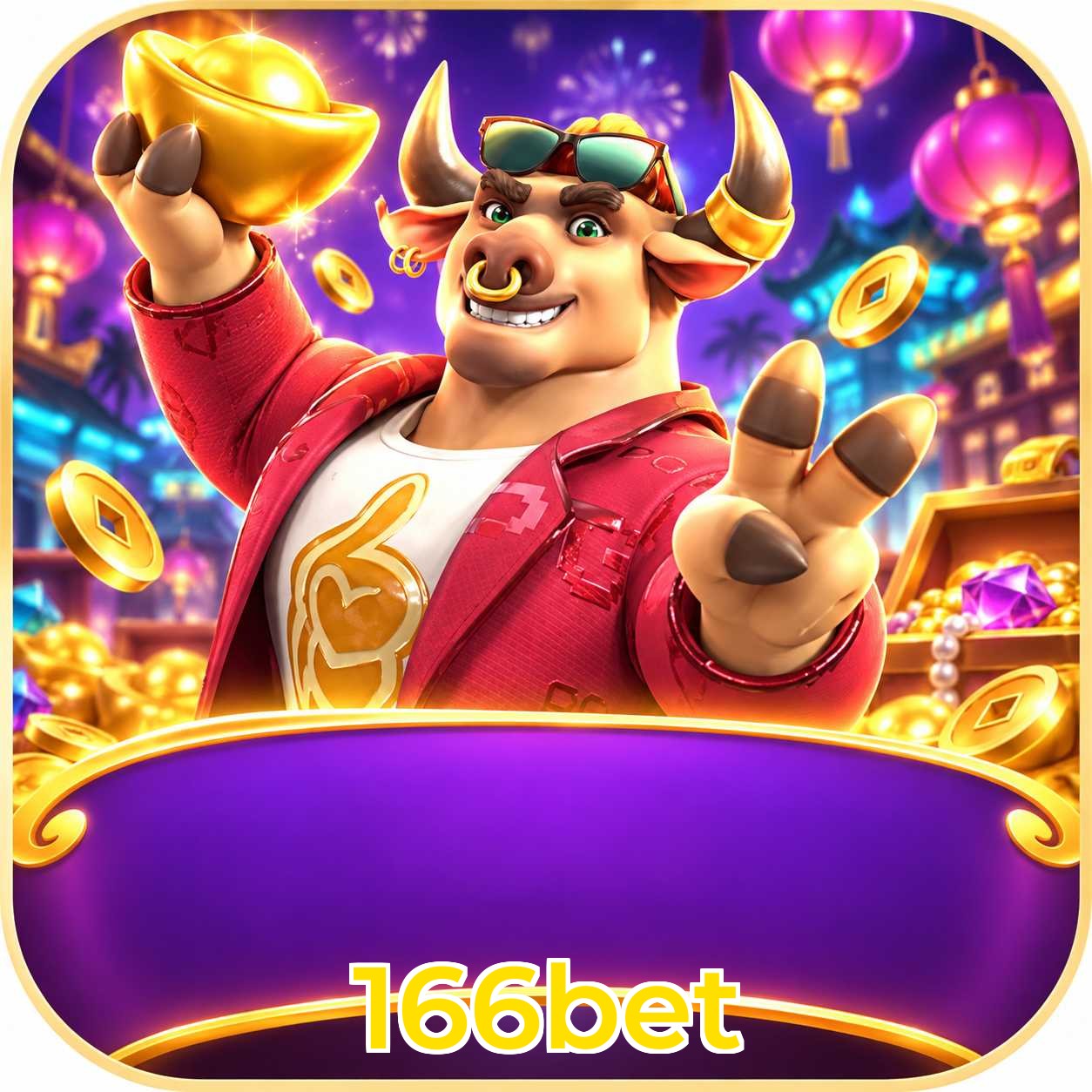 Ferramentas de Sucesso 166bet