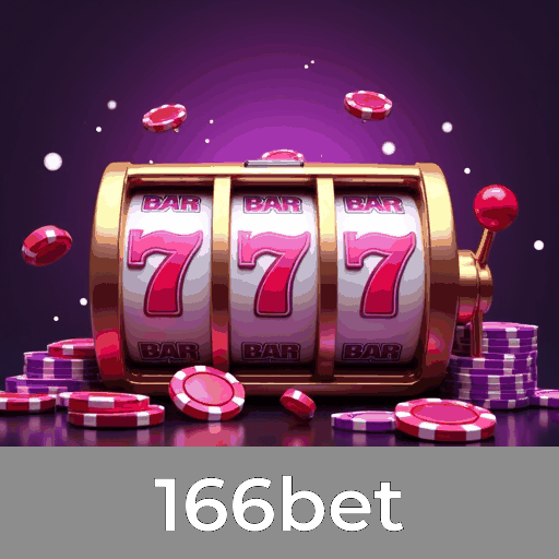 166bet: Fortune Gems - Tesouros Brilhantes e Gemas Cintilantes
