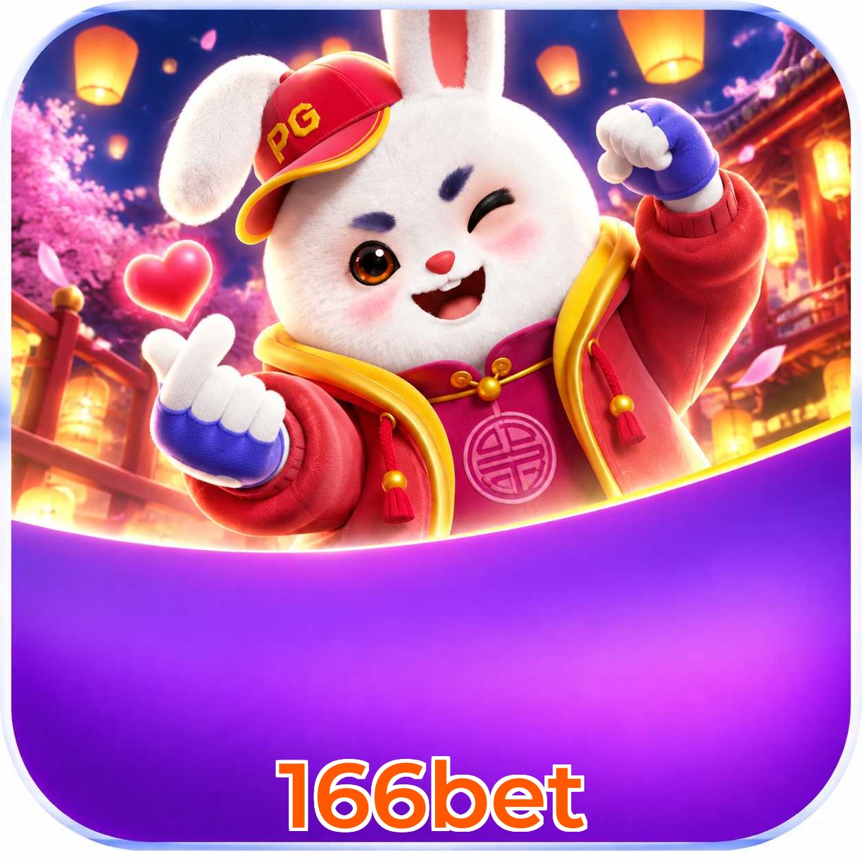 166bet