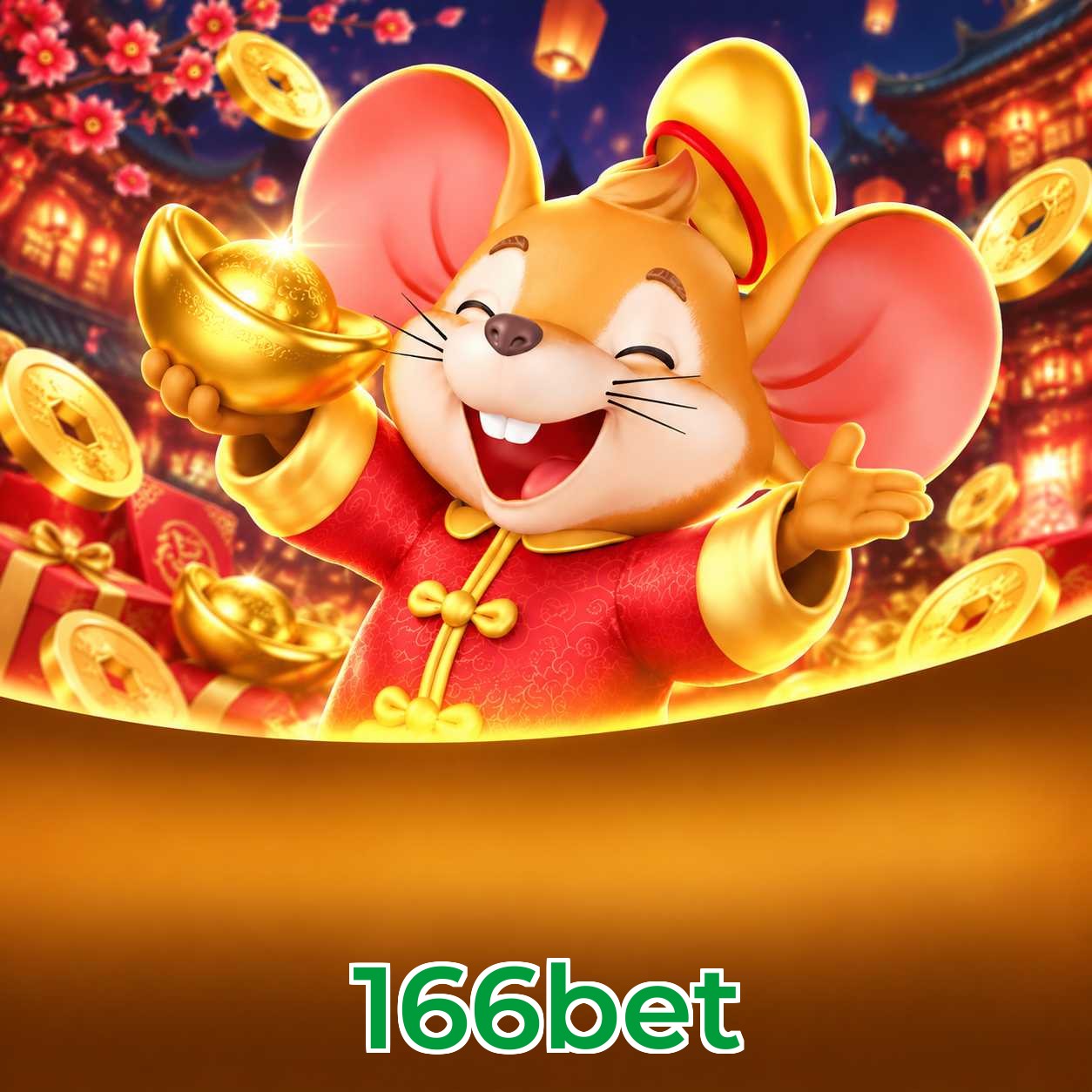 BGaming Live Blackjack