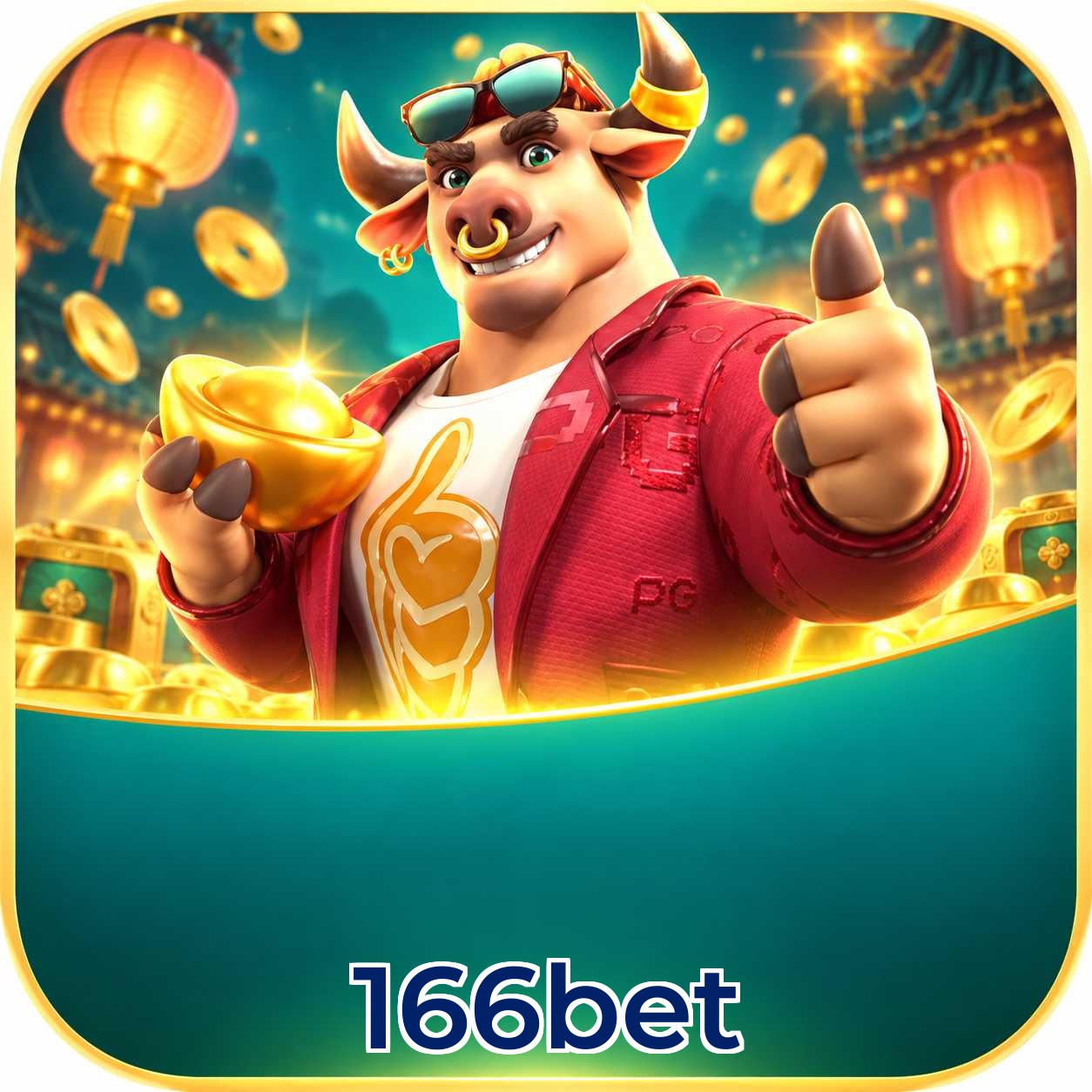 166bet Facebook - Página oficial com promoções e comunidade ativa