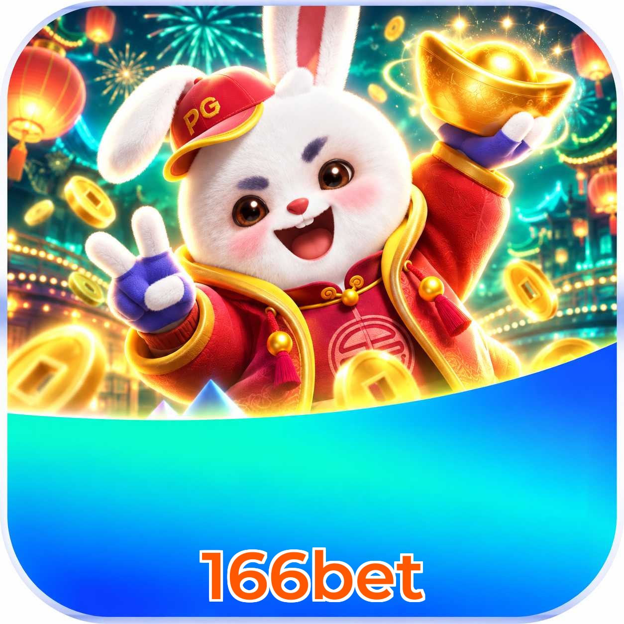 166bet