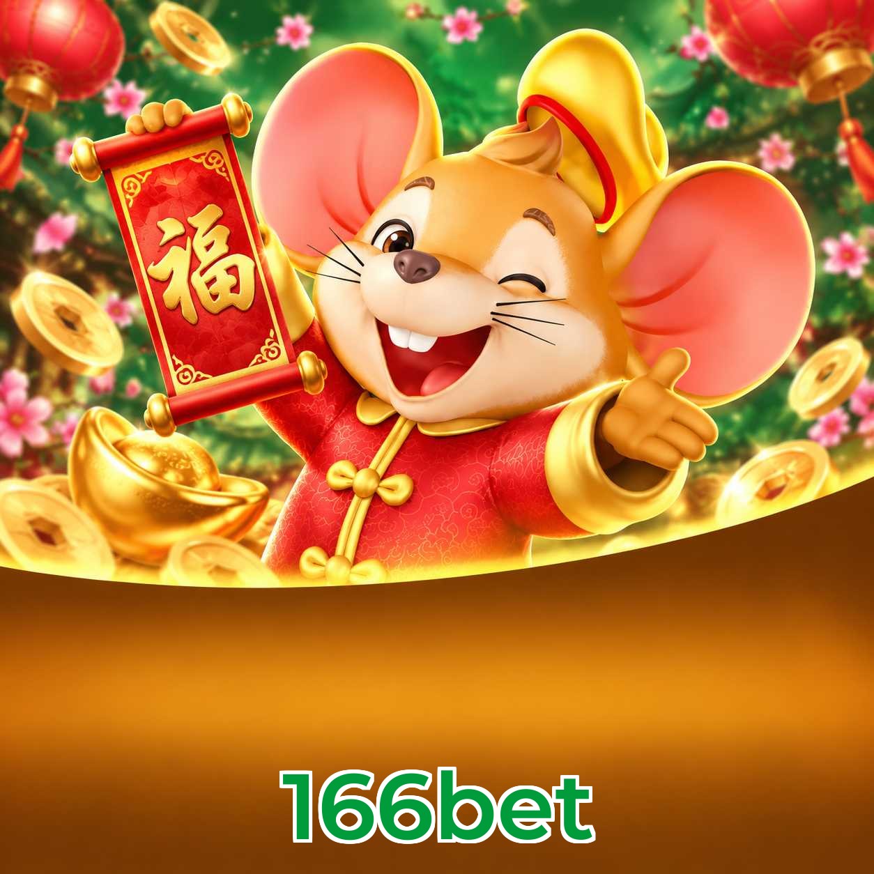 Benefícios Bronze VIP da 166bet
