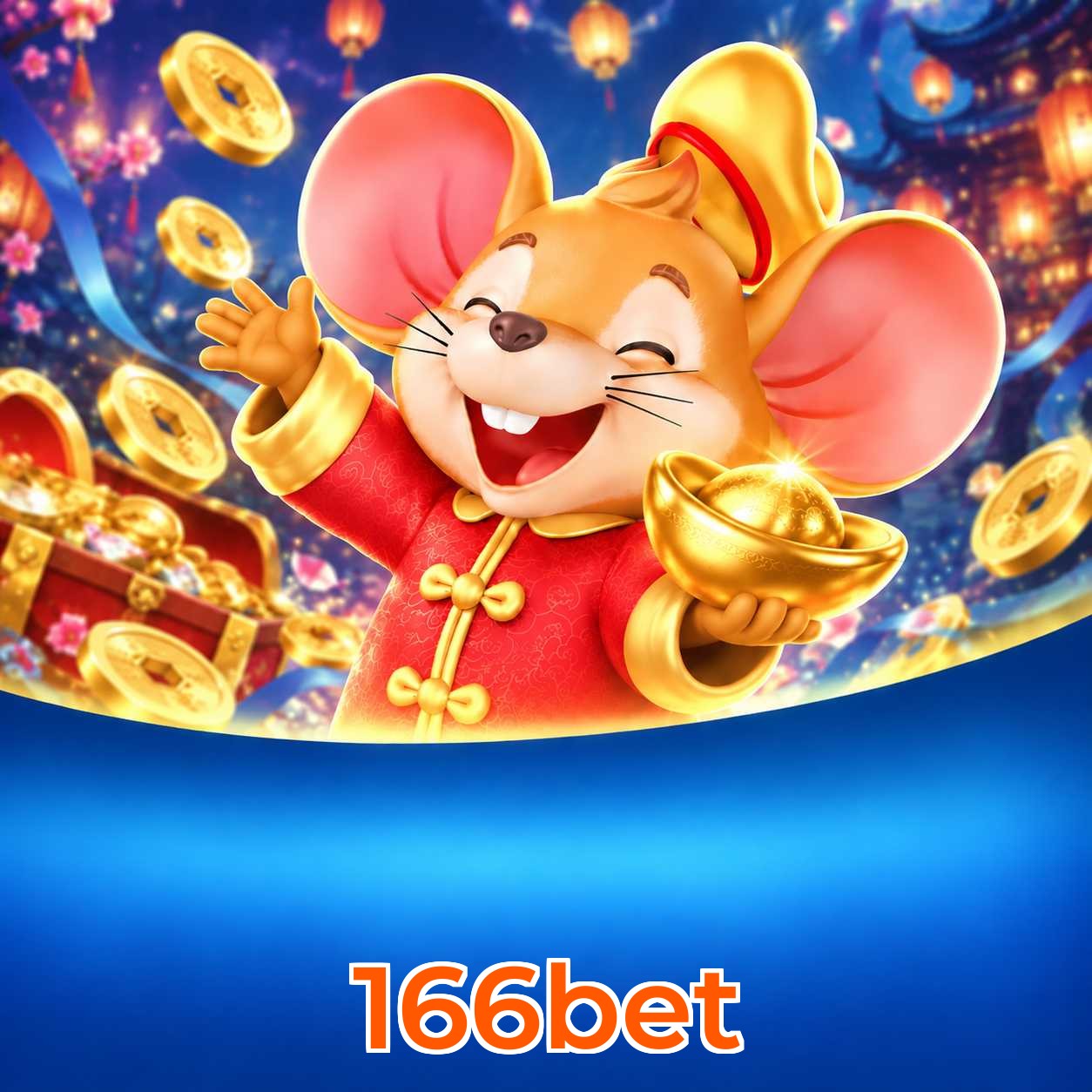 166bet Facebook - Página oficial com promoções e comunidade ativa
