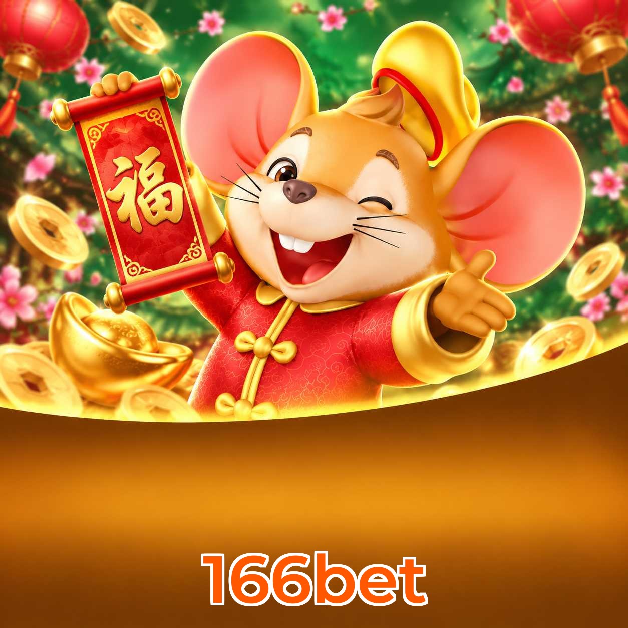 166bet