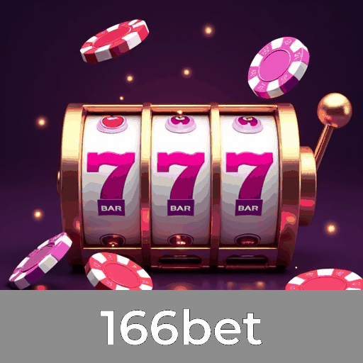 Descubra a Emoção dos Jogos de Cassino no 166bet e Ganhe Mais!