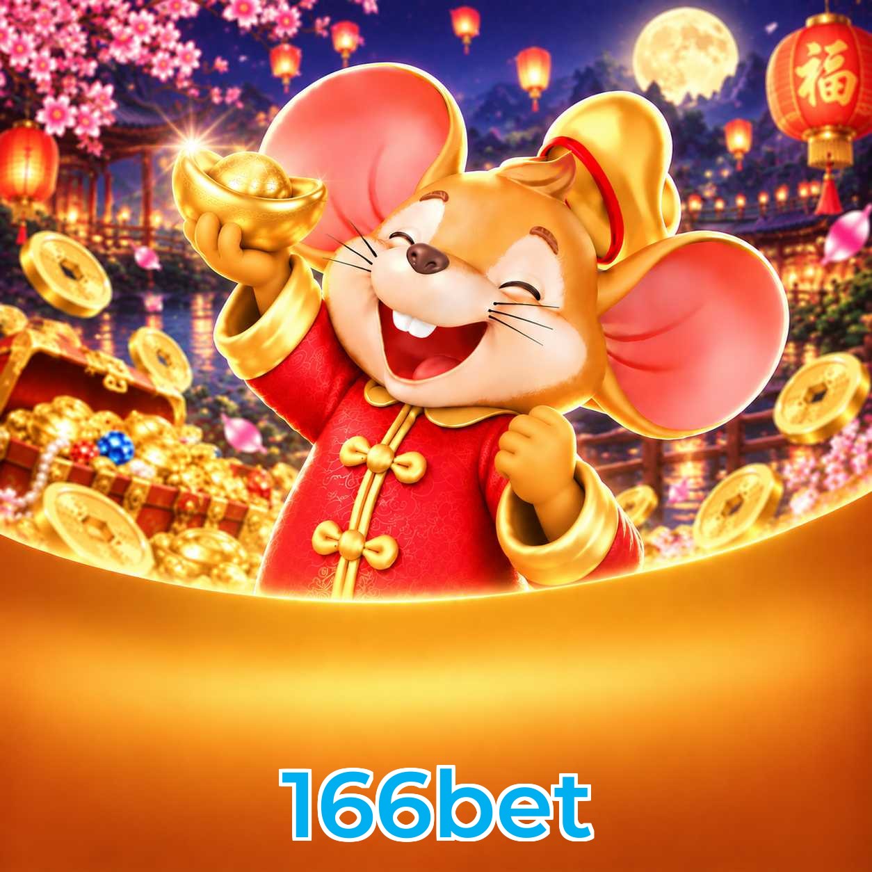 166bet Facebook - Página oficial com promoções e comunidade ativa