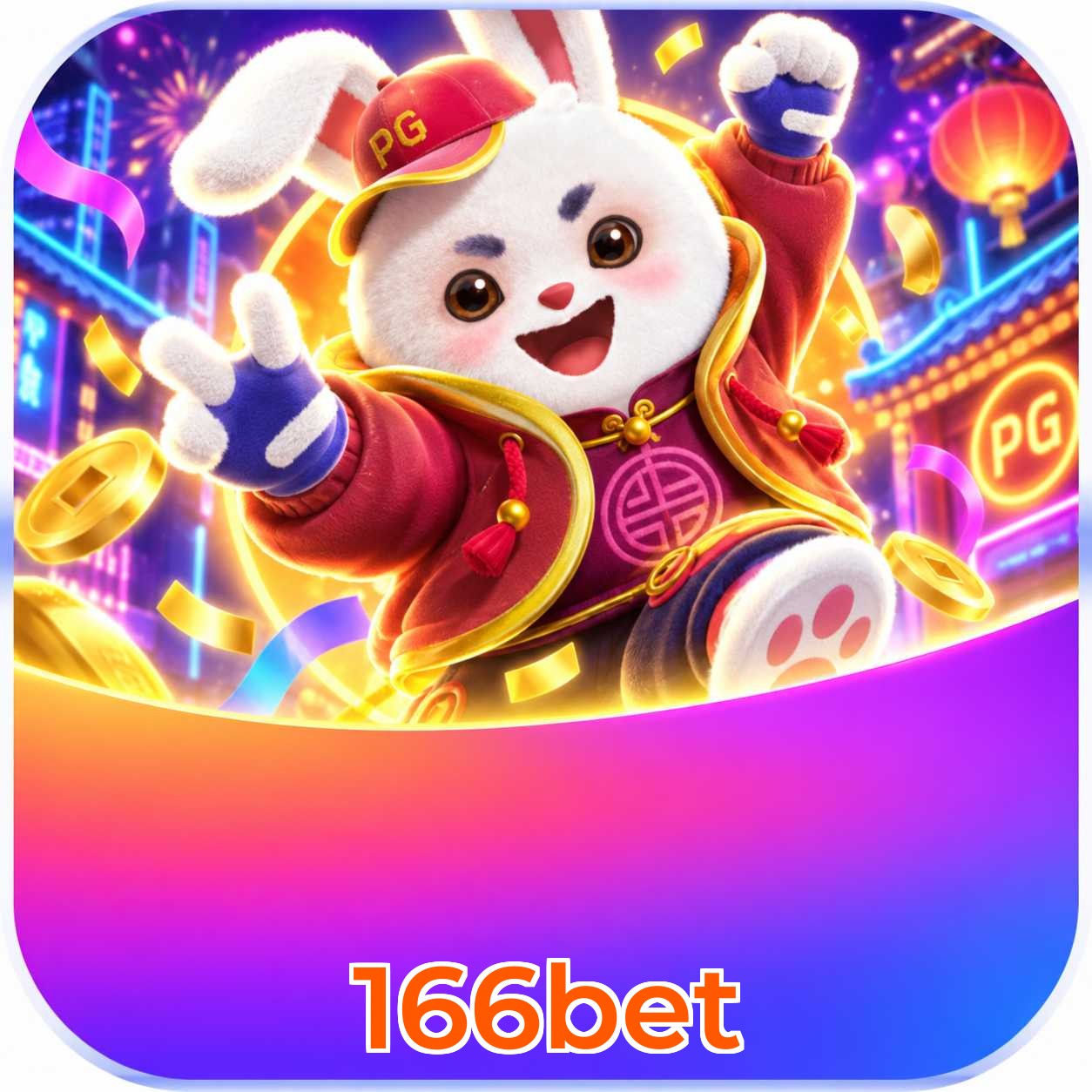 166bet